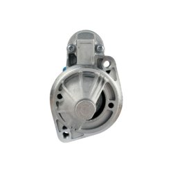 Starter Motor HELLA 8EA 012 526-241 OE Ref 004 151 45 01 HELLA