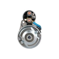 Starter Motor HELLA 8EA 012 526-241 OE Ref 004 151 45 01 HELLA