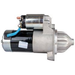 Starter Motor HELLA 8EA 012 526-241 OE Ref 004 151 45 01 HELLA