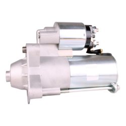 Starter Motor HELLA 8EA 012 526-261 OE Ref 1 525 795