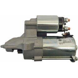Starter Motor HELLA 8EA 012 526-271 OE Ref 1 140 111