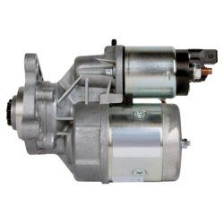 Starter Motor HELLA 8EA 012 526-281 OE Ref 047 911 023 G