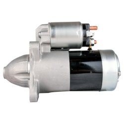 Starter Motor HELLA 8EA 012 526-301 OE Ref F2D4-18-400