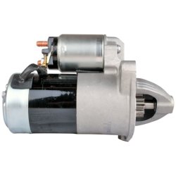 Starter Motor HELLA 8EA 012 526-301 OE Ref F2D4-18-400 HELLA