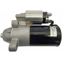 Starter Motor HELLA 8EA 012 526-331 OE Ref 1 061 458