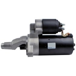 Starter Motor HELLA 8EA 012 526-371 OE Ref 059 911 023 H