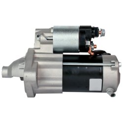 Starter Motor HELLA 8EA 012 526-381 OE Ref 2810022031