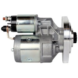 Starter Motor HELLA 8EA 012 526-391 OE Ref 4474747 HELLA