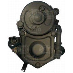 Starter Motor HELLA 8EA 012 526-401 OE Ref 28100-11100 HELLA