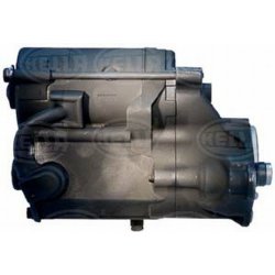 Starter Motor HELLA 8EA 012 526-401 OE Ref 28100-11100 HELLA