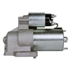 Starter Motor HELLA 8EA 012 526-421 OE Ref 1 076 141