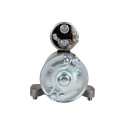 Starter Motor HELLA 8EA 012 526-421 OE Ref 1 076 141 HELLA