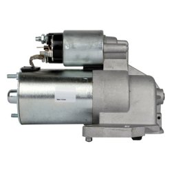 Starter Motor HELLA 8EA 012 526-421 OE Ref 1 076 141 HELLA