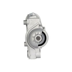 Starter Motor HELLA 8EA 012 526-441 OE Ref 5802 V9 HELLA