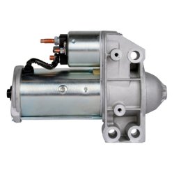Starter Motor HELLA 8EA 012 526-441 OE Ref 5802 V9 HELLA