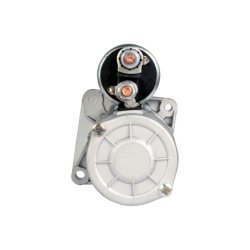 Starter Motor HELLA 8EA 012 526-471 OE Ref 46813064 HELLA