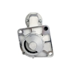 Starter Motor HELLA 8EA 012 526-471 OE Ref 46813064 HELLA