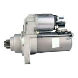 Starter Motor HELLA 8EA 012 526-481 OE Ref 02T 911 023 T