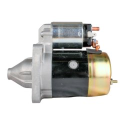 Starter Motor HELLA 8EA 012 526-551 OE Ref B315-18-400A