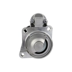 Starter Motor HELLA 8EA 012 526-601 OE Ref 5 023 717 HELLA