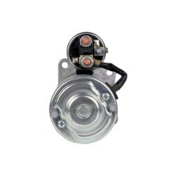 Starter Motor HELLA 8EA 012 526-601 OE Ref 5 023 717 HELLA