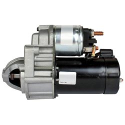 Starter Motor HELLA 8EA 012 526-621 OE Ref 46748350
