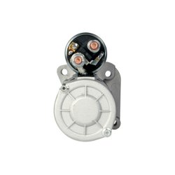 Starter Motor HELLA 8EA 012 526-671 OE Ref M002T13581 HELLA