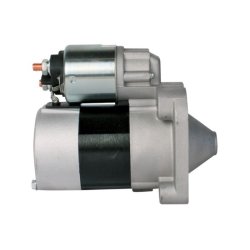 Starter Motor HELLA 8EA 012 526-671 OE Ref M002T13581 HELLA