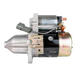 Starter Motor HELLA 8EA 012 526-701 OE Ref M000T80285A