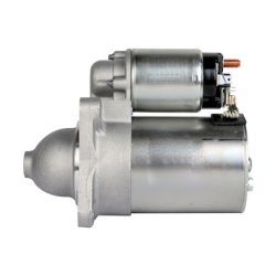 Starter Motor HELLA 8EA 012 526-731 OE Ref M003T33281