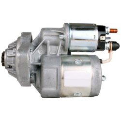 Starter Motor HELLA 8EA 012 526-761 OE Ref 055 911 023 E
