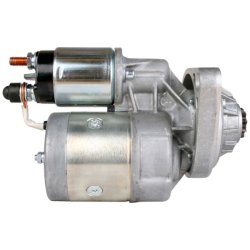 Starter Motor HELLA 8EA 012 526-761 OE Ref 055 911 023 E HELLA