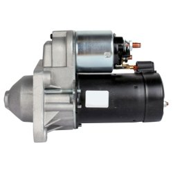Starter Motor HELLA 8EA 012 526-771 OE Ref 46465475