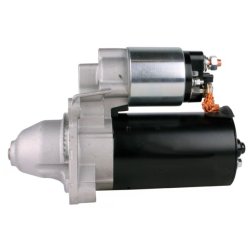 Starter Motor HELLA 8EA 012 526-841 OE Ref 1 735 400