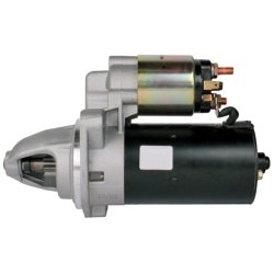 Starter Motor HELLA 8EA 012 526-871 OE Ref 3 523 301
