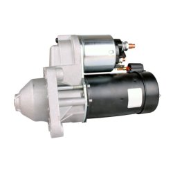 Starter Motor HELLA 8EA 012 526-891 OE Ref 46402984