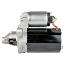 Starter Motor HELLA 8EA 012 526-901 OE Ref M002T47281