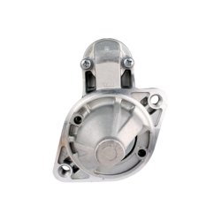 Starter Motor HELLA 8EA 012 526-901 OE Ref M002T47281 HELLA