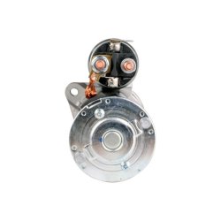 Starter Motor HELLA 8EA 012 526-901 OE Ref M002T47281 HELLA