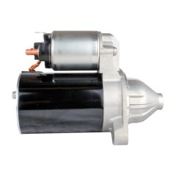 Starter Motor HELLA 8EA 012 526-901 OE Ref M002T47281 HELLA