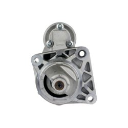 Starter Motor HELLA 8EA 012 526-931 OE Ref 46518059 HELLA