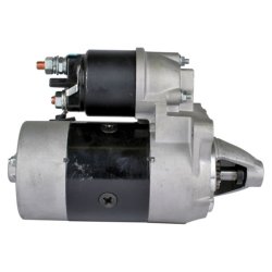 Starter Motor HELLA 8EA 012 526-931 OE Ref 46518059 HELLA