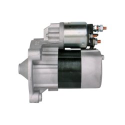 Starter Motor HELLA 8EA 012 526-961 OE Ref 5802 Q9