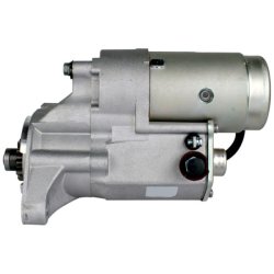 Starter Motor HELLA 8EA 012 527-041 OE Ref 28100-54100