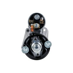 Starter Motor HELLA 8EA 012 527-081 OE Ref 77 00 103 386 HELLA