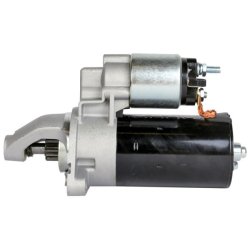 Starter Motor HELLA 8EA 012 527-121 OE Ref 078 911 023 A