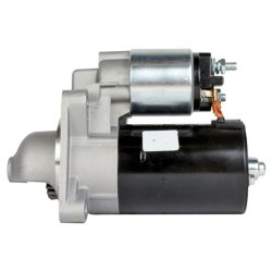 Starter Motor HELLA 8EA 012 527-151 OE Ref 1 092 117