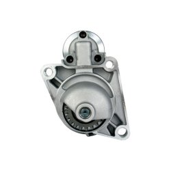 Starter Motor HELLA 8EA 012 527-151 OE Ref 1 092 117 HELLA