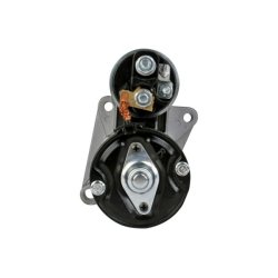 Starter Motor HELLA 8EA 012 527-151 OE Ref 1 092 117 HELLA