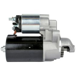 Starter Motor HELLA 8EA 012 527-151 OE Ref 1 092 117 HELLA